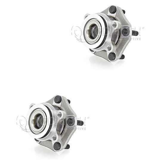 rodatech-par-de-mazas-de-rueda-delanteras-fwd-nissan-sentra-2013-2019-sentra-l4-1-8l-l4-1-6l-0