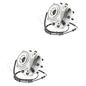 rodatech-par-de-mazas-de-rueda-delanteras-con-conector-abs-4wd-dodge-ram-2008-2010-ram-5500-l6-6-7l-0