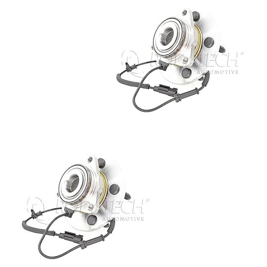 rodatech-par-de-mazas-de-rueda-delanteras-con-conector-abs-4wd-dodge-ram-2006-2008-ram-1500-v6-3-7l-v8-8-3l-v8-5-7l-v8-4-7l-0