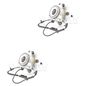 rodatech-par-de-mazas-de-rueda-delanteras-con-conector-abs-4wd-dodge-ram-2006-2008-ram-1500-v6-3-7l-v8-8-3l-v8-5-7l-v8-4-7l-0