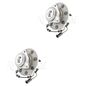 rodatech-par-de-mazas-de-rueda-delanteras-con-conector-abs-rwd-dodge-ram-2006-2008-ram-3500-v8-5-7l-l6-5-9l-0