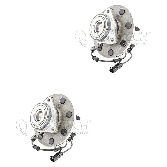 rodatech-par-de-mazas-de-rueda-delanteras-con-conector-abs-rwd-dodge-ram-2006-2008-ram-2500-v8-5-7l-l6-5-9l-l6-6-7l-0 rodatech-par-de-mazas-de-rueda-delanteras-con-conector-abs-rwd-dodge-ram-2006-2008-ram-2500-v8-5-7l-l6-5-9l-l6-6-7l-0