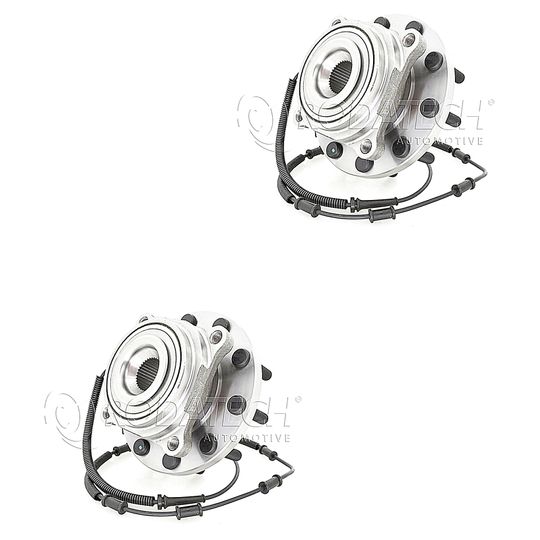 rodatech-par-de-mazas-de-rueda-delanteras-con-conector-abs-4wd-ram-4500-2011-2018-4500-l6-6-7l-l6-6-4l-0 rodatech-par-de-mazas-de-rueda-delanteras-con-conector-abs-4wd-ram-4500-2011-2018-4500-l6-6-7l-l6-6-4l-0