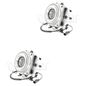 rodatech-par-de-mazas-de-rueda-delanteras-con-conector-abs-4wd-ford-serie-f-2011-2015-f-550-super-duty-v8-6-7l-v10-6-8l-0