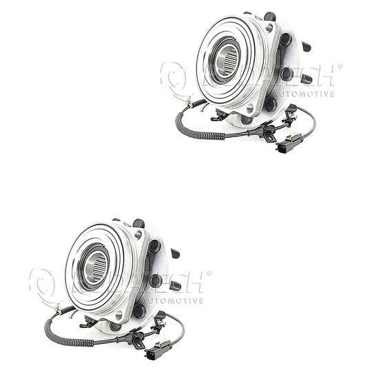 rodatech-par-de-mazas-de-rueda-delanteras-con-conector-abs-4wd-ford-serie-f-2011-2015-f-450-super-duty-v8-6-7l-v10-6-8l-0 rodatech-par-de-mazas-de-rueda-delanteras-con-conector-abs-4wd-ford-serie-f-2011-2015-f-450-super-duty-v8-6-7l-v10-6-8l-0