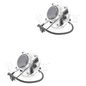rodatech-par-de-mazas-de-rueda-delanteras-con-conector-abs-rwd-ford-expedition-2011-2014-expedition-v8-5-4l-0