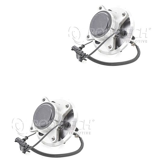 rodatech-par-de-mazas-de-rueda-delanteras-con-conector-abs-rwd-ford-serie-f-2011-2014-f-150-v8-5-0l-v6-3-5l-v8-6-2l-v6-3-7l-0 rodatech-par-de-mazas-de-rueda-delanteras-con-conector-abs-rwd-ford-serie-f-2011-2014-f-150-v8-5-0l-v6-3-5l-v8-6-2l-v6-3-7l-0