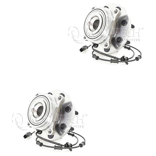 rodatech-par-de-mazas-de-rueda-delanteras-con-conector-abs-4wd-ram-3500-2012-2013-3500-l6-6-7l-v8-5-7l-0 rodatech-par-de-mazas-de-rueda-delanteras-con-conector-abs-4wd-ram-3500-2012-2013-3500-l6-6-7l-v8-5-7l-0