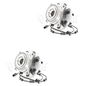 rodatech-par-de-mazas-de-rueda-delanteras-con-conector-abs-4wd-ram-3500-2012-2013-3500-l6-6-7l-v8-5-7l-0