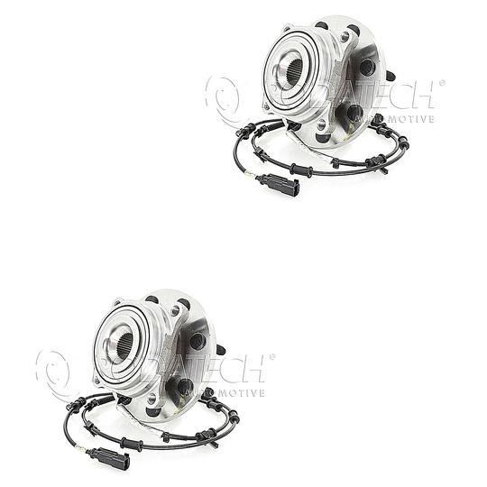 rodatech-par-de-mazas-de-rueda-delanteras-con-conector-abs-4wd-ram-2500-2013-2018-2500-v8-5-7l-l6-6-7l-v8-6-4l-0