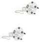 rodatech-par-de-mazas-de-rueda-delanteras-awd-fwd-lincoln-mkx-2007-2010-mkx-v6-3-5l-0
