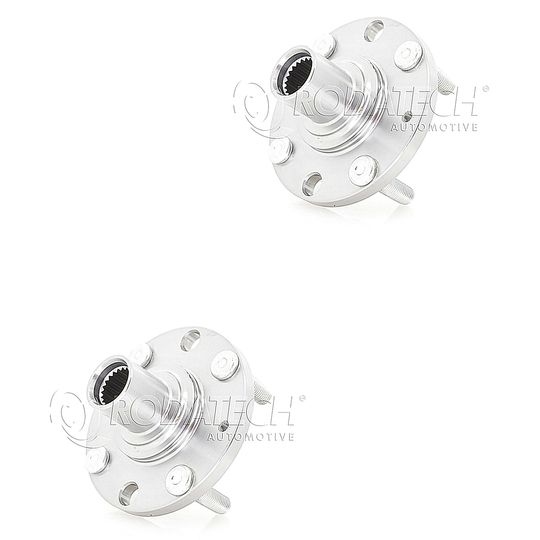 rodatech-par-de-mazas-de-rueda-delanteras-fwd-chevrolet-spark-2011-2017-spark-l4-1-2l-0 rodatech-par-de-mazas-de-rueda-delanteras-fwd-chevrolet-spark-2011-2017-spark-l4-1-2l-0