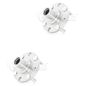 rodatech-par-de-mazas-de-rueda-delanteras-fwd-chevrolet-aveo5-2006-2011-aveo5-l4-1-6l-0