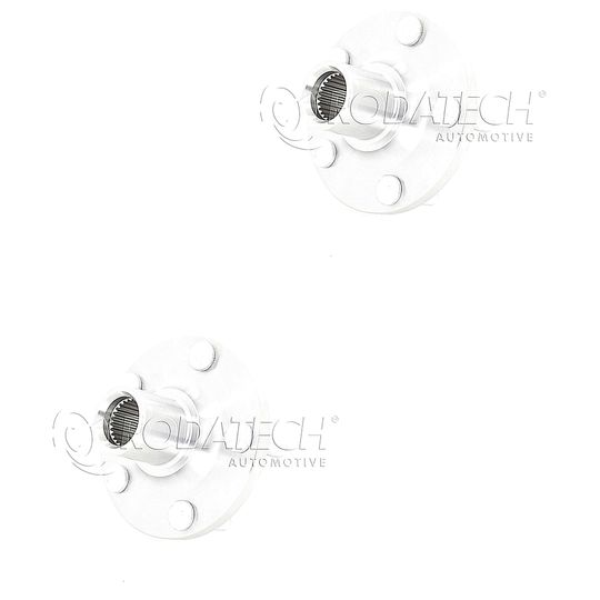 rodatech-par-de-mazas-de-rueda-delanteras-fwd-toyota-celica-2000-2005-celica-l4-1-8l-0 rodatech-par-de-mazas-de-rueda-delanteras-fwd-toyota-celica-2000-2005-celica-l4-1-8l-0