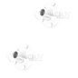 rodatech-par-de-mazas-de-rueda-delanteras-fwd-toyota-celica-2000-2005-celica-l4-1-8l-0