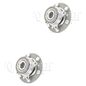 rodatech-par-de-mazas-de-rueda-delanteras-s-abs-4wd-mitsubishi-montero-2009-2015-montero-sport-v6-3-5l-v6-3-0l-0
