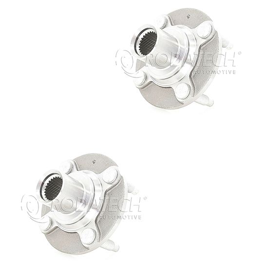 rodatech-par-de-mazas-de-rueda-delanteras-fwd-chevrolet-sonic-2012-2020-sonic-l4-1-4l-l4-1-6l-0