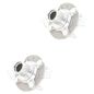 rodatech-par-de-mazas-de-rueda-delanteras-fwd-chevrolet-sonic-2012-2020-sonic-l4-1-4l-l4-1-6l-0