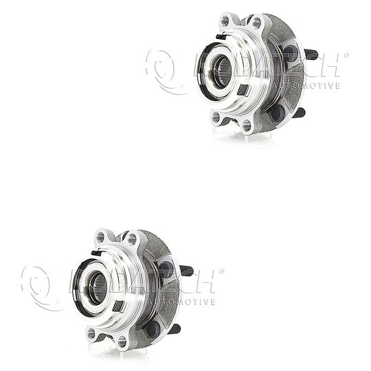 rodatech-par-de-mazas-de-rueda-delanteras-fwd-nissan-altima-2007-2019-altima-l4-2-5l-0