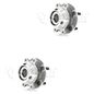 rodatech-par-de-mazas-de-rueda-delanteras-fwd-nissan-altima-2007-2019-altima-l4-2-5l-0