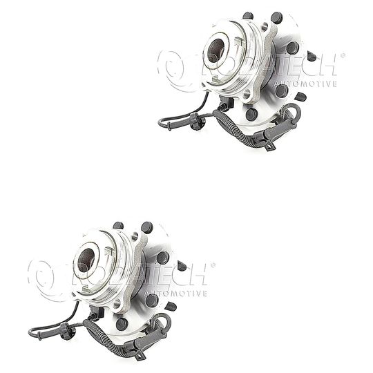 rodatech-par-de-mazas-de-rueda-delanteras-con-conector-abs-rwd-ford-serie-f-1999-2004-f-550-super-duty-v8-7-3l-v10-6-8l-0