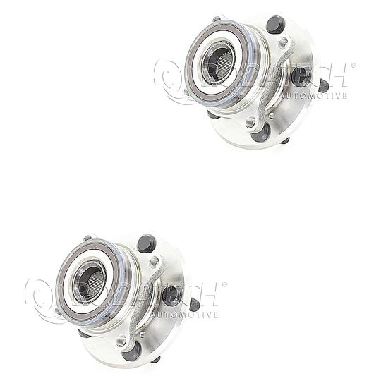 rodatech-par-de-mazas-de-rueda-delanteras-fwd-honda-odyssey-2011-2017-odyssey-v6-3-5l-0