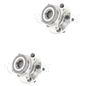 rodatech-par-de-mazas-de-rueda-delanteras-fwd-honda-odyssey-2011-2017-odyssey-v6-3-5l-0
