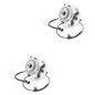 rodatech-par-de-mazas-de-rueda-delanteras-con-conector-abs-4wd-ford-serie-f-2011-2014-f-150-v8-5-0l-v6-3-5l-v8-6-2l-v6-3-7l-0