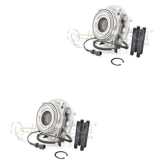 rodatech-par-de-mazas-de-rueda-delanteras-con-conector-abs-rwd-ford-serie-f-2005-2010-f-550-super-duty-v8-6-0l-v10-6-8l-v8-6-4l-0