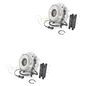 rodatech-par-de-mazas-de-rueda-delanteras-con-conector-abs-rwd-ford-serie-f-2005-2010-f-550-super-duty-v8-6-0l-v10-6-8l-v8-6-4l-0