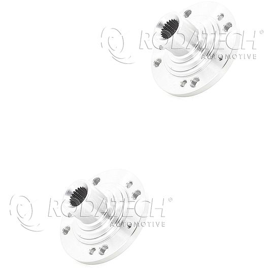 rodatech-par-de-mazas-de-rueda-delanteras-fwd-volkswagen-golf-1988-1999-golf-l4-1-8l-l4-1-6l-l4-1-9l-l4-2-0l-v6-2-8l-0
