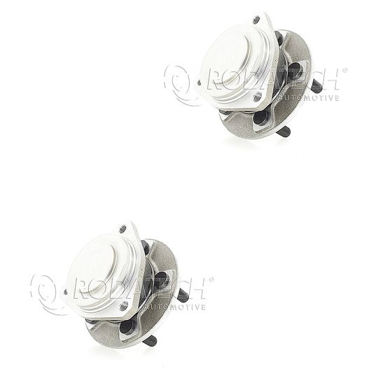 rodatech-par-de-mazas-de-rueda-delanteras-s-abs-rwd-chrysler-300-2011-2020-300-v6-3-6l-v8-5-7l-v8-6-4l-0