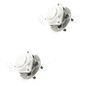 rodatech-par-de-mazas-de-rueda-delanteras-s-abs-rwd-chrysler-300-2011-2020-300-v6-3-6l-v8-5-7l-v8-6-4l-0