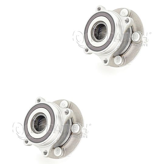 rodatech-par-de-mazas-de-rueda-delanteras-fwd-toyota-prius-2010-2019-prius-l4-1-8l-0