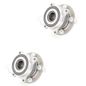 rodatech-par-de-mazas-de-rueda-delanteras-fwd-toyota-prius-2010-2019-prius-l4-1-8l-0