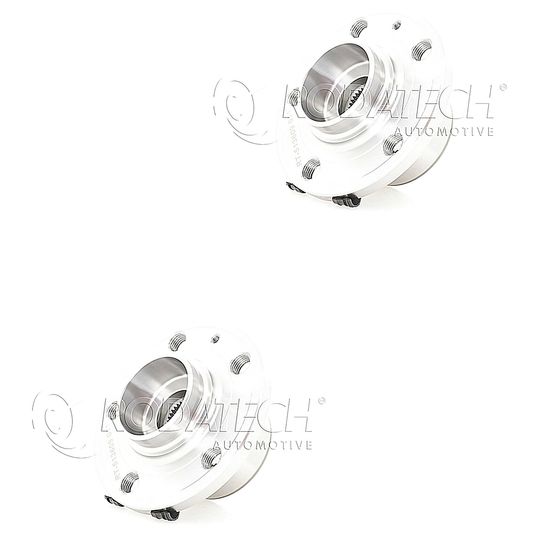 rodatech-par-de-mazas-de-rueda-delanteras-fwd-audi-a2-2000-2005-a2-0