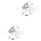 rodatech-par-de-mazas-de-rueda-delanteras-fwd-audi-a2-2000-2005-a2-0