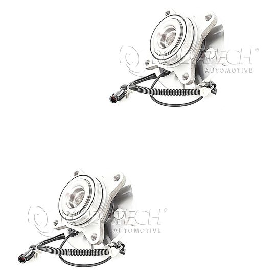 rodatech-par-de-mazas-de-rueda-delanteras-con-conector-abs-rwd-ford-serie-f-2009-2010-f-150-v8-4-6l-v8-5-4l-0 rodatech-par-de-mazas-de-rueda-delanteras-con-conector-abs-rwd-ford-serie-f-2009-2010-f-150-v8-4-6l-v8-5-4l-0