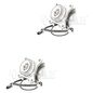 rodatech-par-de-mazas-de-rueda-delanteras-con-conector-abs-rwd-ford-serie-f-2009-2010-f-150-v8-4-6l-v8-5-4l-0
