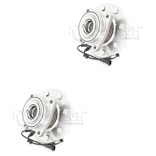 rodatech-par-de-mazas-de-rueda-delanteras-con-conector-abs-4wd-gmc-sierra-2011-2020-sierra-2500-v8-6-6l-v8-6-0l-0