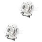 rodatech-par-de-mazas-de-rueda-delanteras-con-conector-abs-4wd-gmc-sierra-2011-2020-sierra-2500-v8-6-6l-v8-6-0l-0