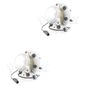 rodatech-par-de-mazas-de-rueda-delanteras-con-conector-abs-rwd-chevrolet-tahoe-2015-2020-tahoe-v8-5-3l-v8-6-2l-0