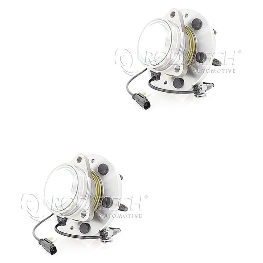 rodatech-par-de-mazas-de-rueda-delanteras-con-conector-abs-rwd-chevrolet-suburban-2015-2020-suburban-v8-5-3l-v8-6-0l-v8-6-2l-0 rodatech-par-de-mazas-de-rueda-delanteras-con-conector-abs-rwd-chevrolet-suburban-2015-2020-suburban-v8-5-3l-v8-6-0l-v8-6-2l-0