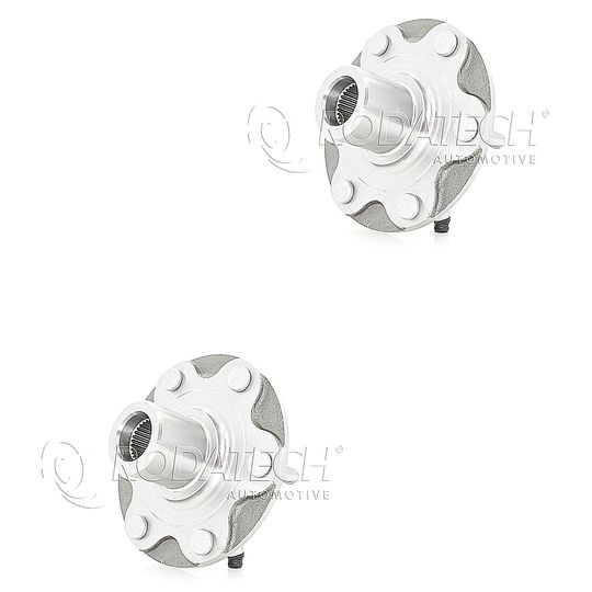 rodatech-par-de-mazas-de-rueda-delanteras-4wd-toyota-fj-cruiser-2007-2014-fj-cruiser-v6-4-0l-0