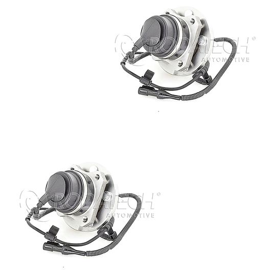 rodatech-par-de-mazas-de-rueda-delanteras-con-conector-abs-rwd-lincoln-town-car-2005-2011-town-car-v8-4-6l-0