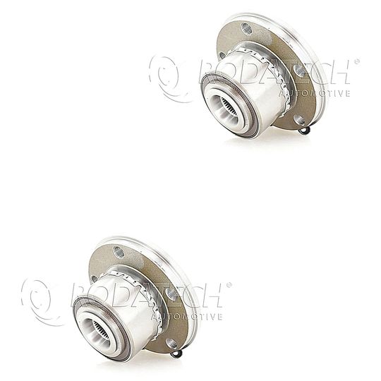 rodatech-par-de-mazas-de-rueda-delanteras-o-traseras-fwd-volkswagen-transporter-2010-2019-transporter-l4-2-0l-0