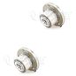 rodatech-par-de-mazas-de-rueda-delanteras-o-traseras-fwd-volkswagen-touareg-2004-2010-touareg-v8-4-2l-v6-3-2l-v10-5-0l-v6-3-6l-v6-3-0l-0