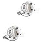 rodatech-par-de-mazas-de-rueda-delanteras-con-conector-abs-4wd-chevrolet-tahoe-2015-2020-tahoe-v8-5-3l-v8-6-2l-0