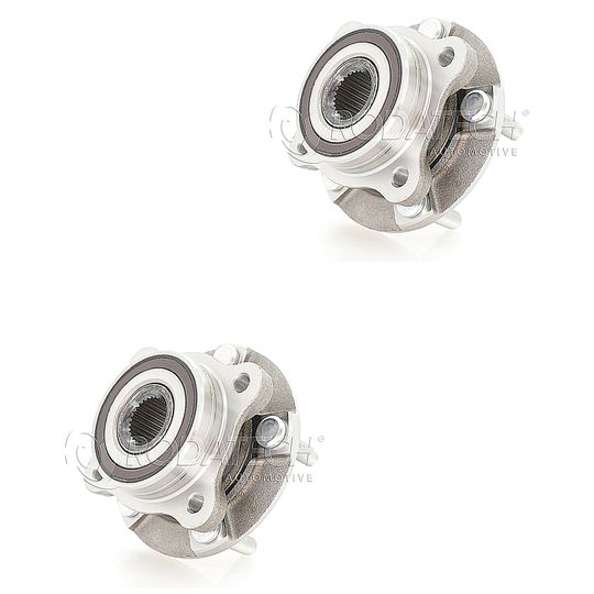 rodatech-par-de-mazas-de-rueda-delanteras-awd-mitsubishi-lancer-2008-2015-lancer-l4-2-0l-l4-2-4l-0