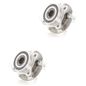 rodatech-par-de-mazas-de-rueda-delanteras-awd-mitsubishi-lancer-2008-2015-lancer-l4-2-0l-l4-2-4l-0